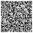 QR code with Lumeon Software Corp contacts