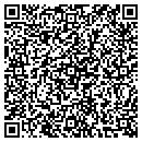 QR code with Com For Move Inc contacts