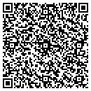 QR code with Performance Group LLC contacts