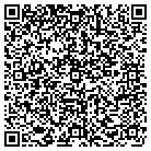 QR code with L C R-M Limited Partnership contacts