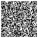 QR code with Energy Quest LLC contacts