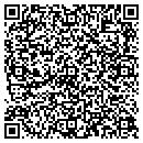 QR code with Jo Ds Etc contacts