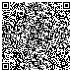 QR code with Karla's Paralegal & Typing Service contacts