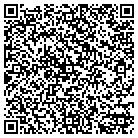 QR code with West Texas Irrigation contacts