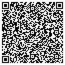 QR code with Billy Colson contacts