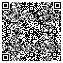 QR code with Garrettcom Inc contacts