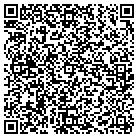 QR code with Joe Mangan Tree Service contacts