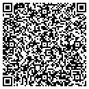 QR code with Isham Investments contacts