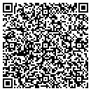 QR code with Tri Tech Ind Service contacts