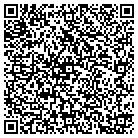 QR code with ARC Of Greater Houston contacts