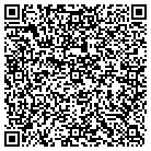 QR code with Security & Guaranty Abstract contacts