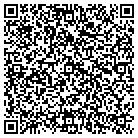 QR code with A-Thrifti-Self-Storage contacts