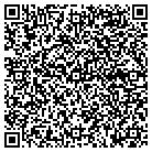 QR code with Global Packing Company Inc contacts