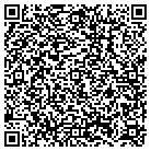 QR code with Standard Pacific Homes contacts