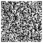 QR code with Auto Computer Service contacts