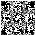 QR code with International Computer Supply contacts