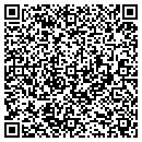 QR code with Lawn Image contacts