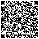 QR code with Healthy Savings Discount Groce contacts