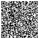 QR code with Philly Connection contacts