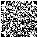 QR code with Choi Orchid Distr contacts