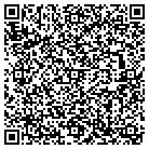 QR code with Wise Tree Maintenance contacts