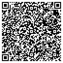 QR code with Brown's Unisex contacts
