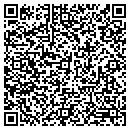 QR code with Jack In The Box contacts