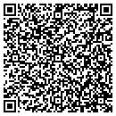 QR code with Interactive Theater contacts