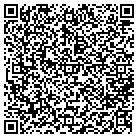 QR code with Shelly L Moczygemba Publishing contacts
