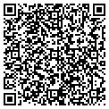 QR code with Big T's contacts
