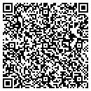 QR code with Warehouse Recording contacts