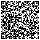 QR code with Wood Specialist contacts
