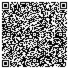 QR code with Risk Management/Safety contacts