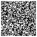 QR code with Bit Factory contacts