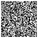 QR code with Cafe Chotnho contacts