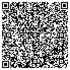 QR code with One 2 One Digital Technologies contacts
