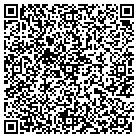 QR code with Litho Print Management Inc contacts