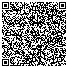 QR code with Walkowski David Insurance Agcy contacts