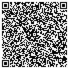 QR code with American Golden Millenium contacts
