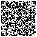 QR code with Rosales contacts