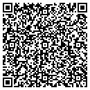 QR code with Texoma TV contacts