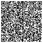 QR code with Lemus Luis Cnsulting Engineers contacts