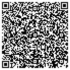 QR code with Southwest Development contacts