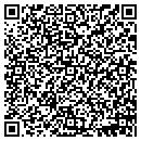 QR code with McKeever Garage contacts