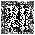 QR code with Don Carter's Cityview contacts