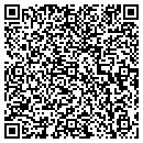 QR code with Cypress Dairy contacts