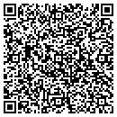 QR code with Firestone contacts