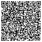 QR code with Jasons Custom Tinting By Ram contacts