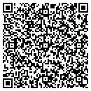 QR code with Peformance System contacts