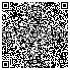 QR code with Colony Family Medical Clinic contacts